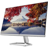 Monitor HP M24f 23,8" IPS AMD FreeSync Flicker free 75 Hz-6