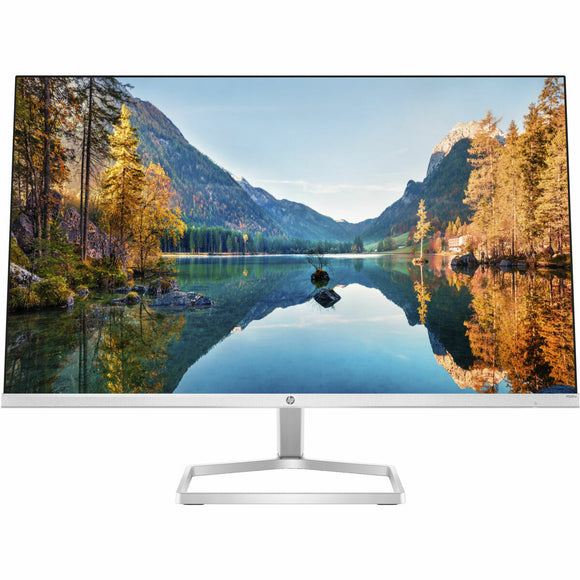 Monitor HP M24fw Full HD 23,8