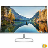 Monitor HP M24fw Full HD 23,8" 75 Hz-5