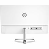 Monitor HP M24fw 23,8" LED IPS Flicker free 50-60  Hz-3