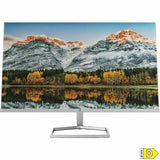 Monitor HP M27fw Full HD 27" 75 Hz-6