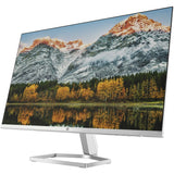 Monitor HP M27fw 27" IPS LCD Flicker free 50-60  Hz-5