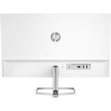 Monitor HP M27fw Full HD 27" 75 Hz-2