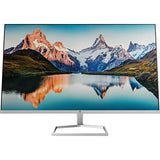 Monitor HP M32f Full HD 31,5" 50 - 60 Hz-4