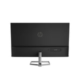 Monitor HP M32f Full HD 31,5" 50 - 60 Hz-1