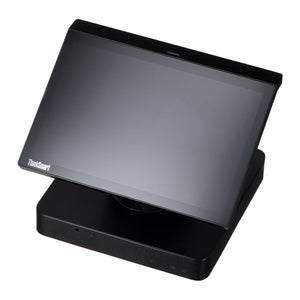 Desktop PC Lenovo ThinkSmart Hub 8 GB RAM 256 GB SSD-0