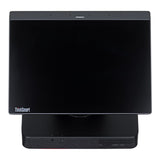 Desktop PC Lenovo ThinkSmart Hub 8 GB RAM 256 GB SSD-8