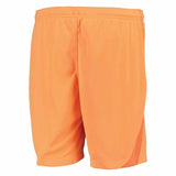 Sport Shorts for Kids Nike Atlético Madrid Orange-2