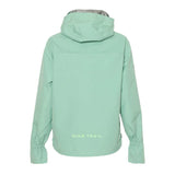 Women’s Hoodie Nike Gore-Tex Infinium Blue-6