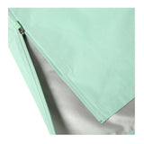 Women’s Hoodie Nike Gore-Tex Infinium Blue-4