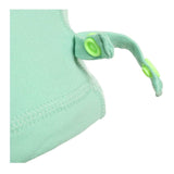 Women’s Hoodie Nike Gore-Tex Infinium Blue-3