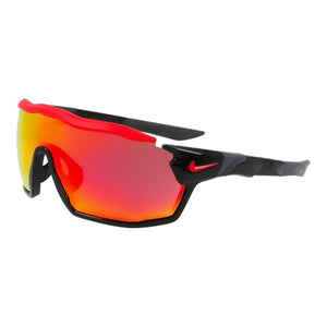 Men's Sunglasses Nike NIKE SHOW X RUSH M DZ7370-0