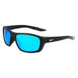 Unisex Sunglasses Nike NIKE BRAZEN BOOST M FJ1978-0