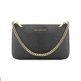 Hand bag Michael Kors 35S2GGZD6L-BLACK-2