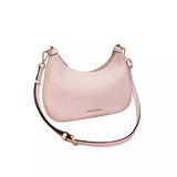 Rucksack Michael Kors 35S2G4CW3L-POWDER-BLUSH Pink-1