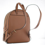 Casual Backpack Michael Kors 35S2G8TB2L-LUGGAGE Brown 30 x 22 x 11 cm-1