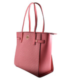 Women's Handbag Michael Kors 35S2GNMT3B-GRAPFRUT Pink 30 x 53 x 12 cm-2