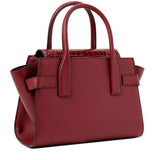 Women's Handbag Michael Kors 35F2GNMS8Y-MULBERRY-MLT Red 28 x 19 x 12 cm-2