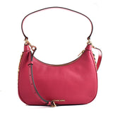 Women's Handbag Michael Kors 35R3G4CW7L-CARMINE-PINK Pink 27 x 15 x 7 cm-1