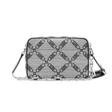 Women's Handbag Michael Kors PARKER-2