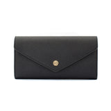Women's Purse Michael Kors 35F3GTVE7L-BLACK 19 x 10 x 3 cm-0