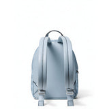 Rucksack Michael Kors 35F3G5MB0R-PALE-BLUE-2