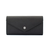 Women's Purse Michael Kors 35F3STVE7L-BLACK 19 x 10 x 3 cm-0