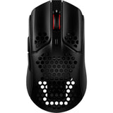 Mouse Hyperx Pulsefire Haste 4P5D7AA Black-0