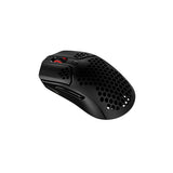 Mouse Hyperx Pulsefire Haste 4P5D7AA Black-5