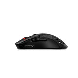 Mouse Hyperx Pulsefire Haste 4P5D7AA Black-4