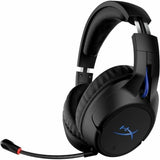 Headphones with Microphone Hyperx Cloud Flight-3