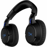 Headphones with Microphone Hyperx Cloud Flight-2