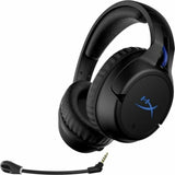 Headphones with Microphone Hyperx Cloud Flight-1