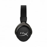 Headphones Hyperx 4P5K9AA Black-4