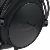 Headphones Hyperx 4P5L2AA Black-5