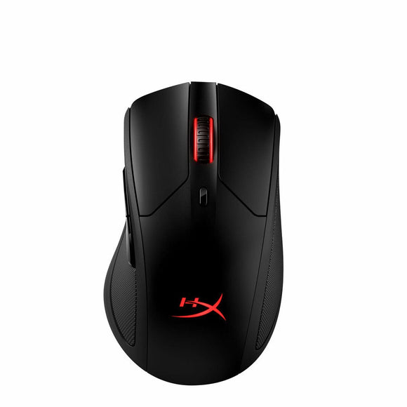 Optical Wireless Mouse Hyperx 4P5Q4AA-0