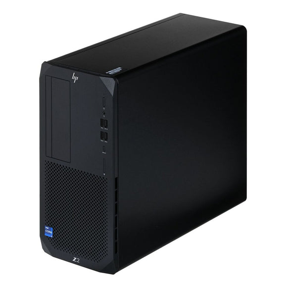 Desktop PC HP 5F163EA Intel Core i7-13700 16 GB RAM 512 GB SSD-0