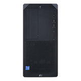 Desktop PC HP 5F163EA Intel Core i7-13700 16 GB RAM 512 GB SSD-10