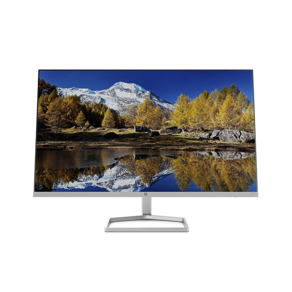 Monitor HP M27fq 27