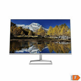 Monitor HP M27fq 27" LED IPS Flicker free 75 Hz 50-60  Hz-4