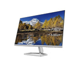 Gaming Monitor HP M27fq Quad HD 27"-13