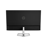Gaming Monitor HP M27fq Quad HD 27"-11