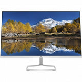 Gaming Monitor HP M27fq Quad HD 27"-8