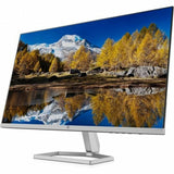 Gaming Monitor HP M27fq Quad HD 27"-7