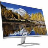 Gaming Monitor HP M27fq Quad HD 27"-6