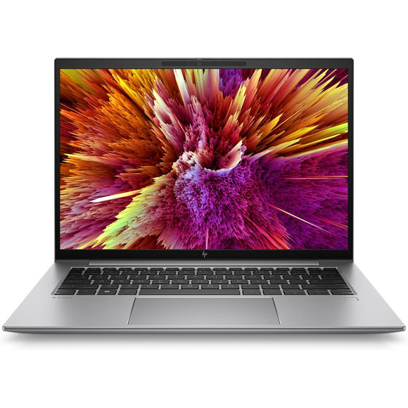 Laptop HP ZBook Firefly G10 14