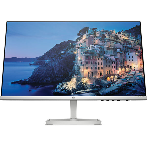 Monitor HP M24fd-0