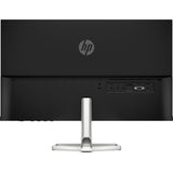 Monitor HP M24fd-2