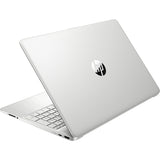 Laptop HP 4Y0V4EA 15,6" AMD Ryzen 5 5500U AMD RYZEN™ 5 5500U 16 GB RAM 512 GB SSD-5