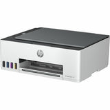 Multifunction Printer HP Smart Tank 5105-0